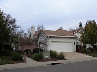 324 Princeton Ct, Roseville, CA 95661