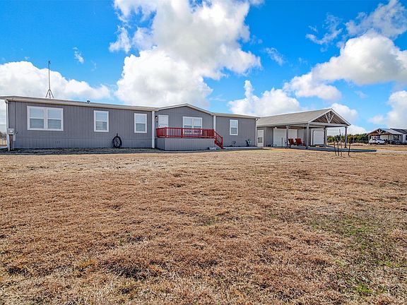 2nd image of 334 Lake Whitney Dr