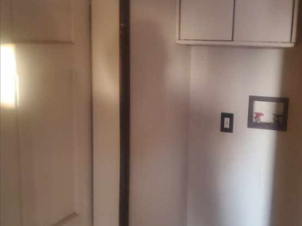 1st image of (Undisclosed Address)