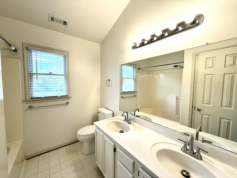 12336 Gayton Station Blvd — Photo 15