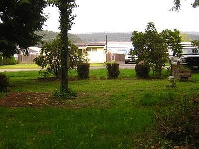 1st image of 10109 Overlook Dr NW