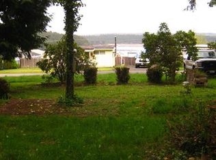 10109 Overlook Dr NW, Olympia, WA 98502