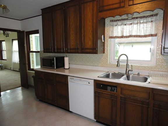 4th image of 625 W Somo Ave #W