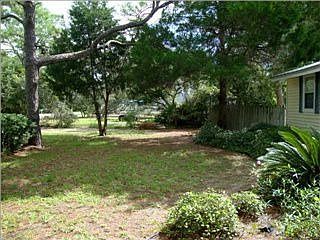 4th image of 432 W Bayshore Dr