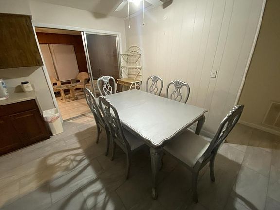 3rd image of 9591 W Pimpernel Ln