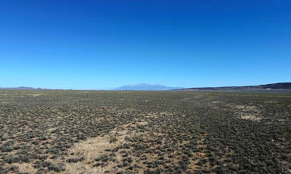 1st image of 0 Co State Hwy #159