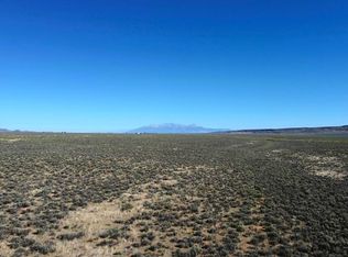 0 Co State Hwy #159, San Luis, CO 81152