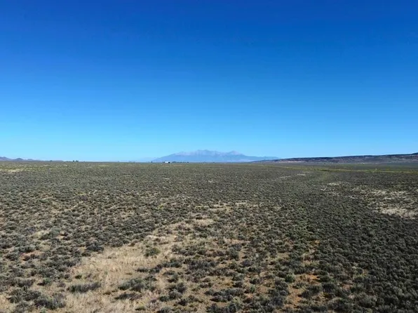 0 Co State Hwy #159, San Luis, CO 81152