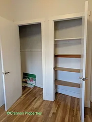 Rented by Manhattan Management LLC