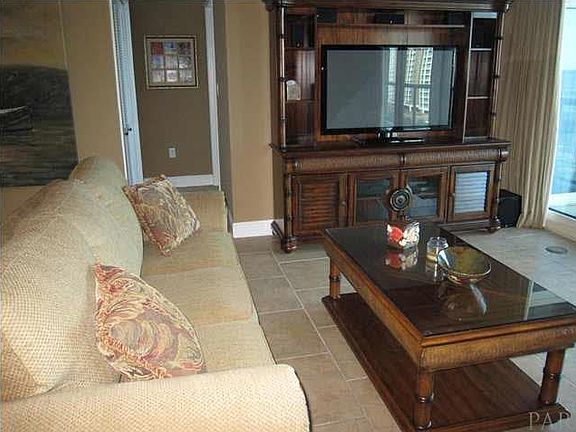 4th image of Five Portofino Dr #1205