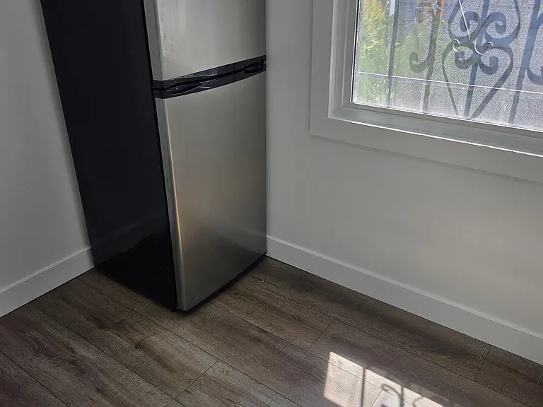 1119 1/2 Ogden Dr W #1119-1/2 — Photo 7
