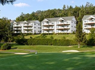 170 Village Dr UNIT 6, Blowing Rock, NC 28605