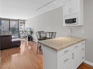 4030 15th Ave S APT 7C, Minneapolis, MN 55407