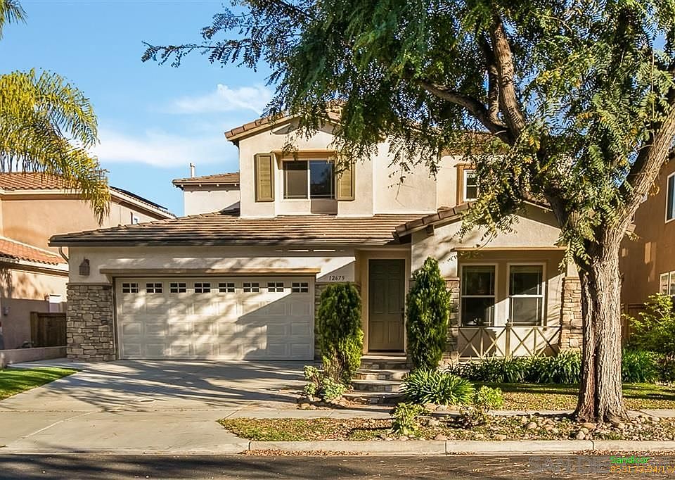 1st image of 12679 Brookside Ln