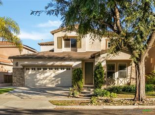 12679 Brookside Ln, San Diego, CA 92131