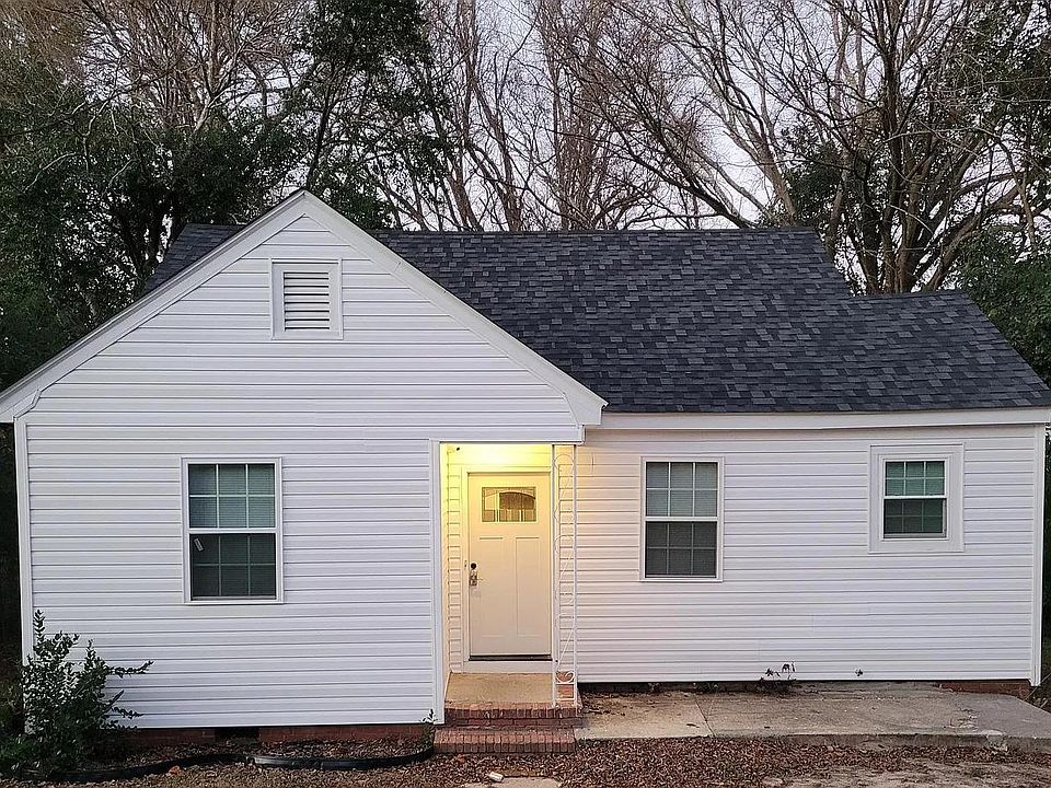 1st image of 275 N Windsor Dr