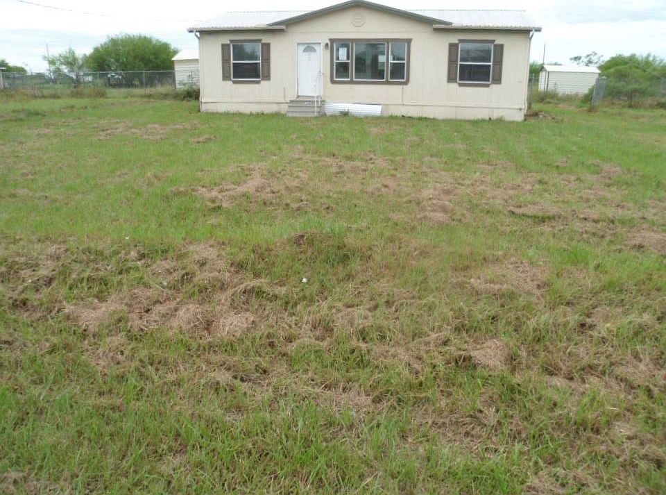 1st image of 1873 Lauren Ln
