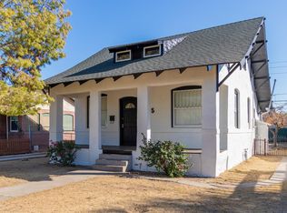 1315 W Woodland Ave, Phoenix, AZ 85007
