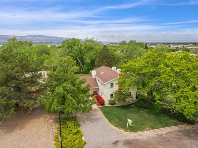 2301 Knollwood Ln, Grand Junction, CO, 81505