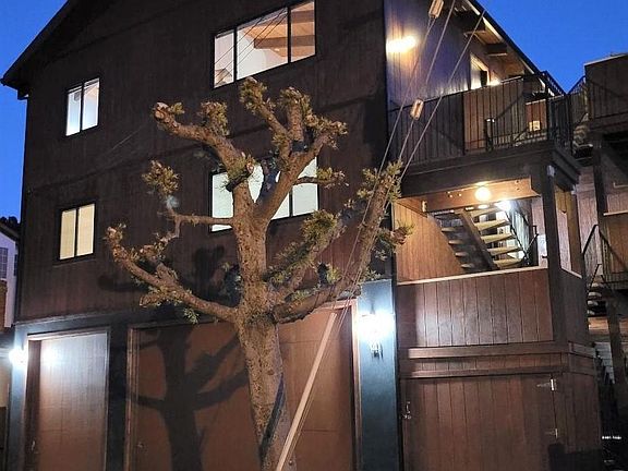 2nd image of 141 San Francisco Ave APT 1