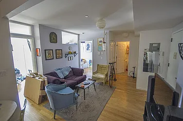 Rented by Level Group