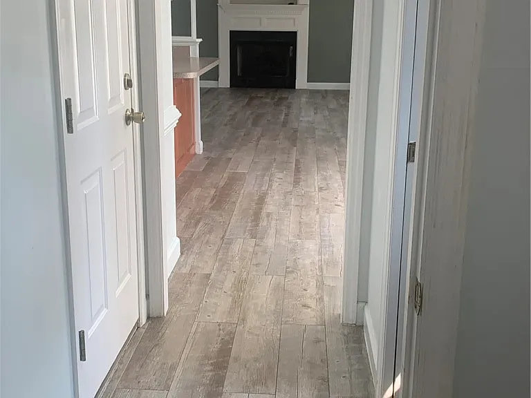 3506 Harbison Ct — Photo 14