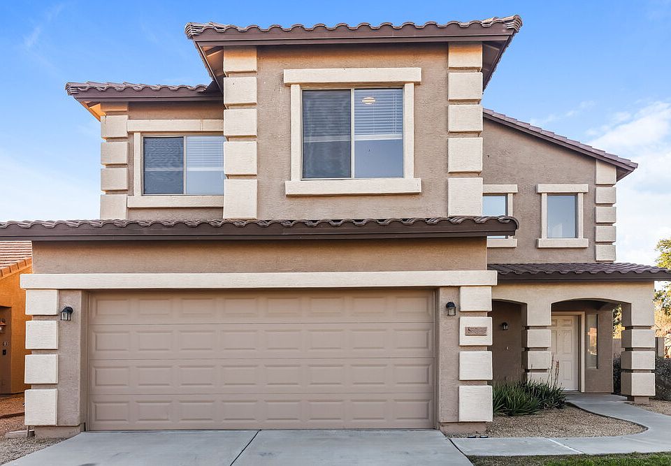 1st image of 13045 W Columbine Dr