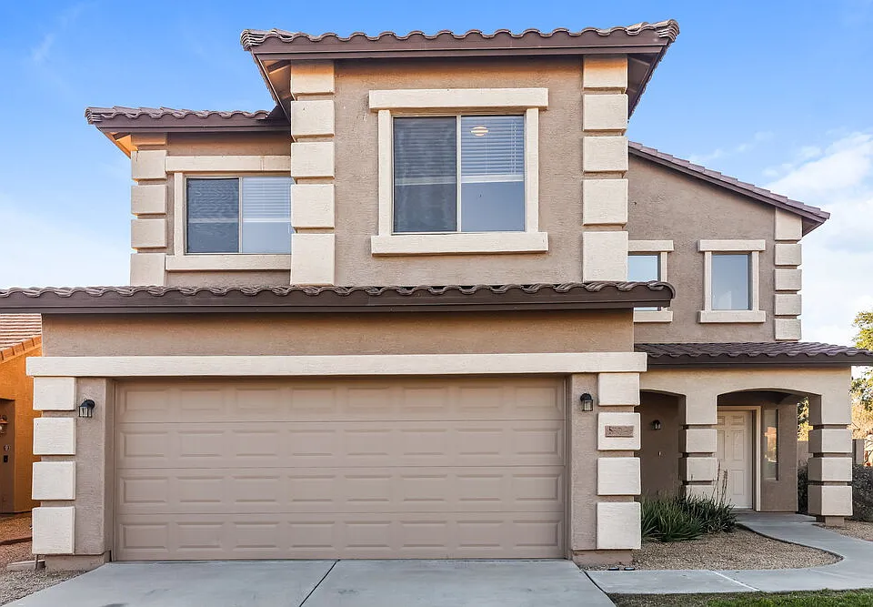 13045 W Columbine Dr