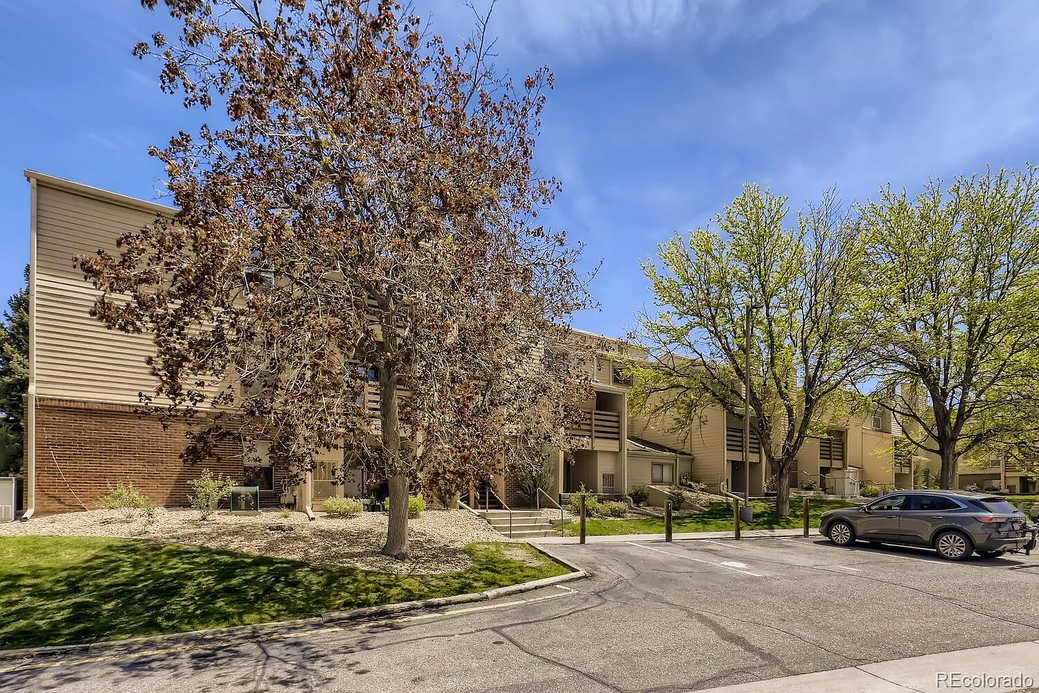 1 bed, 714 sqft, $1,450 — Photo 2