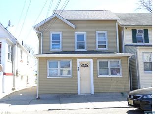 19 East Broadway, Hackensack, NJ 07601
