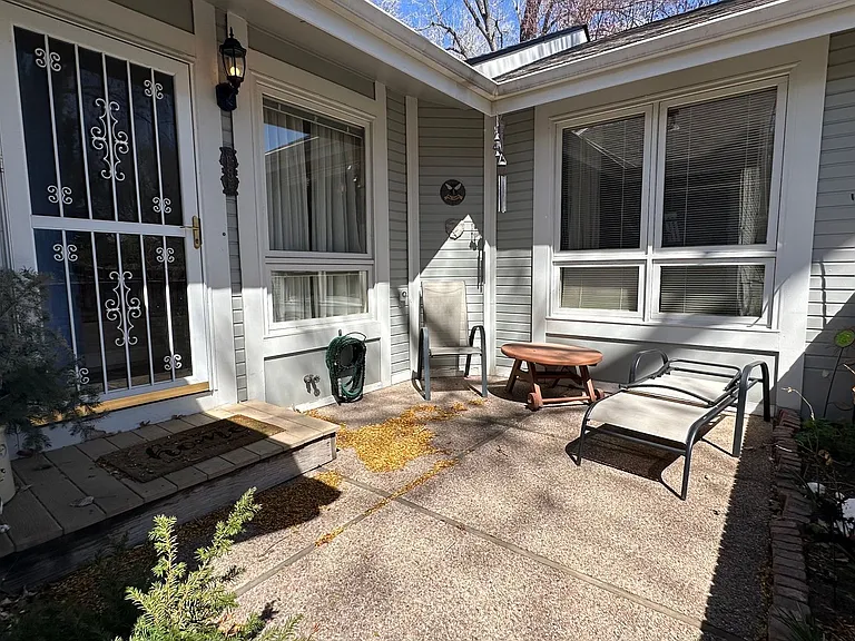 636 Cheyenne Dr #1 — Photo 21