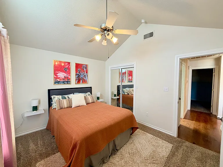 3816 Benjamin Davis Dr — Photo 10