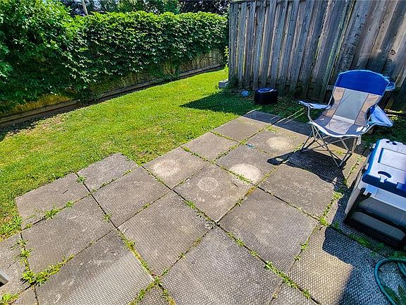 5th image of 502 Barton St #50