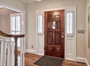 200 Acton Ct, Columbia, SC 29212