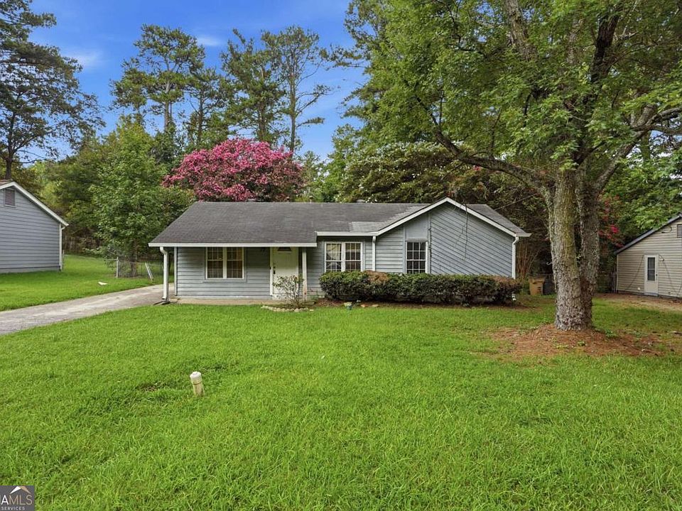 1st image of 8971 Ashwood Dr