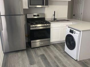 2917 W. Cermak Rd, Chicago, IL 60623