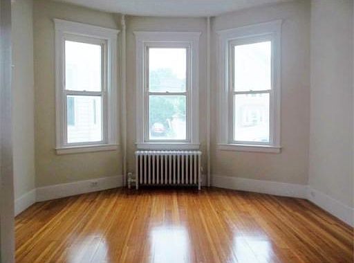 3rd image of 18 Forest Ave #1
