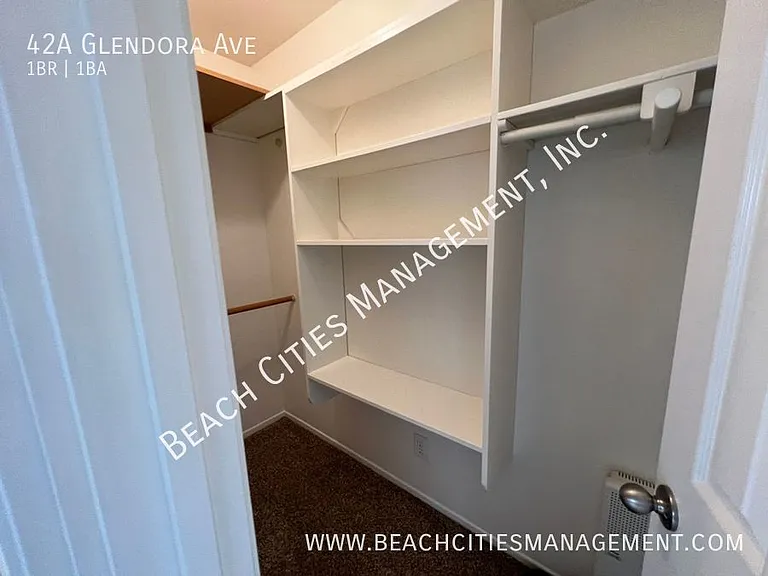 42A S Glendora Ave — Photo 22