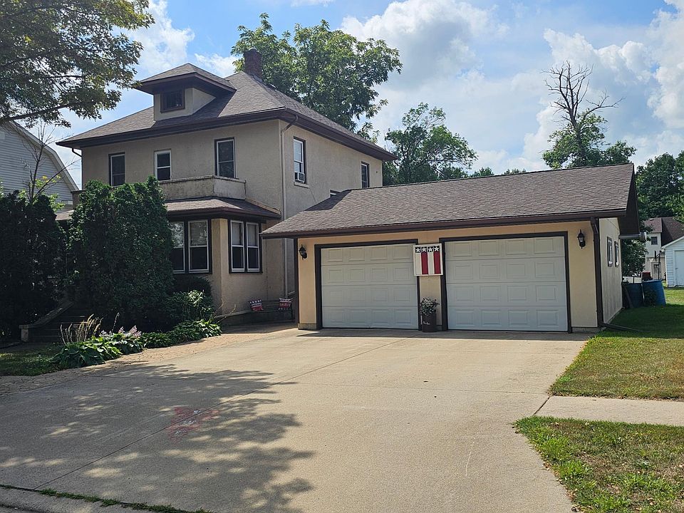 1st image of 824 Adams Ave