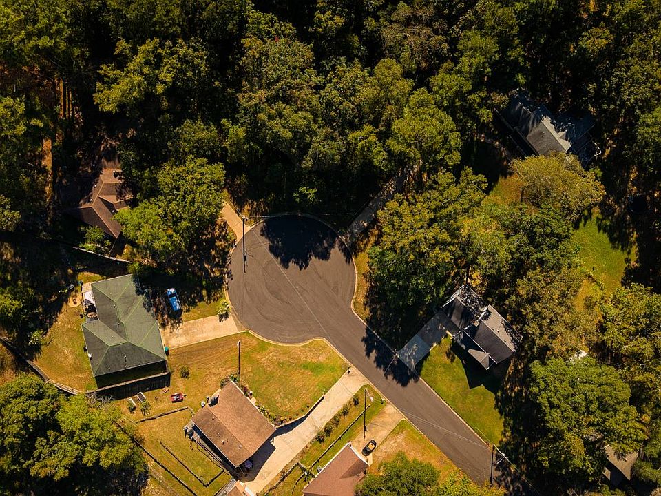 1st image of 0 Grandview Dr