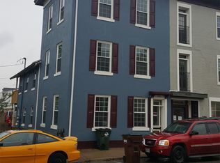 105 E Center St, Germantown, OH 45327