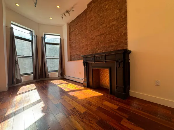 187 Lefferts Place image 6 of 11