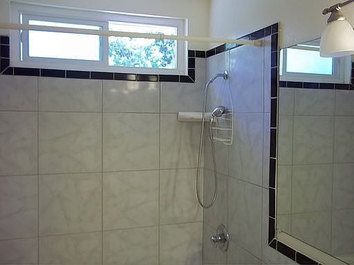 5th image of 6 Ames Ct