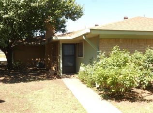 344 Turtle Cv, Abilene, TX 79601