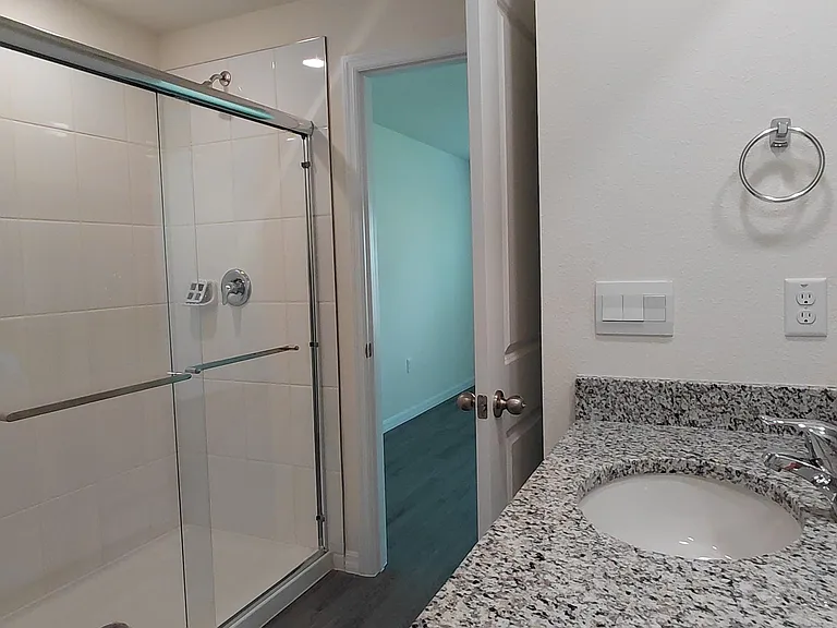 36171 Sunflower Hill Dr — Photo 14