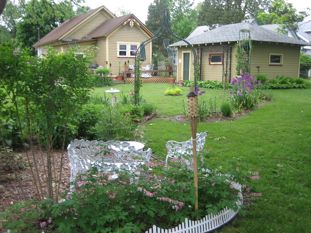 Property photo 5