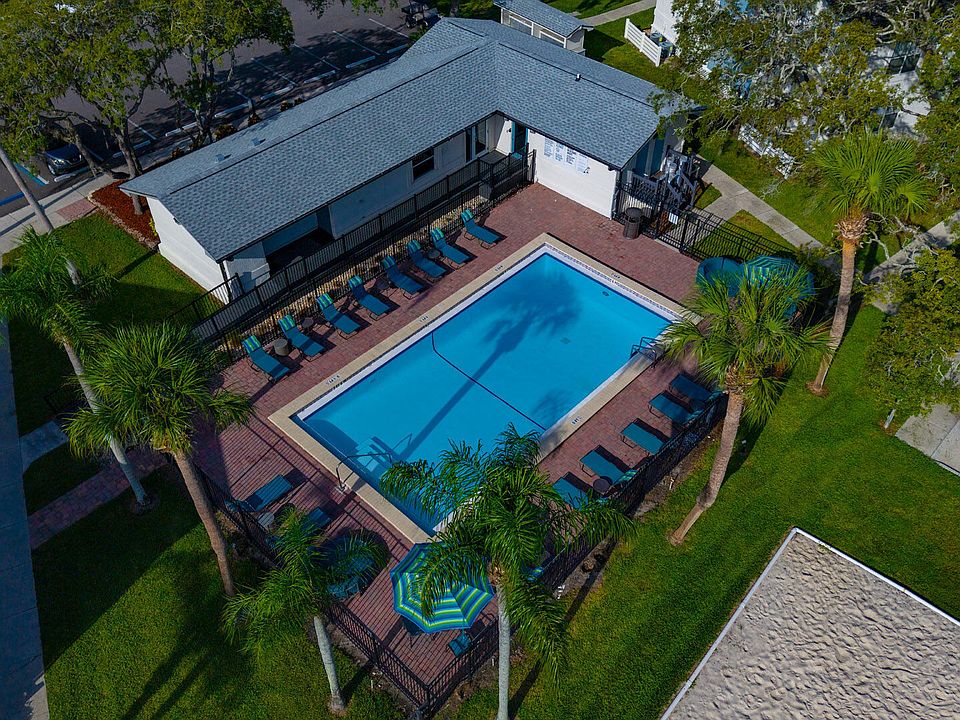 1st image of 7541 Highwater Dr #L7