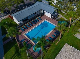 Regatta at Trinity, New Pt Richey, FL 34655