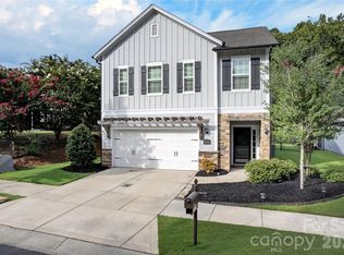 1879 Felts Pkwy, Fort Mill, SC 29715