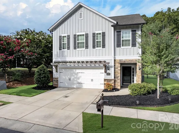 1879 Felts Pkwy, Fort Mill, SC 29715